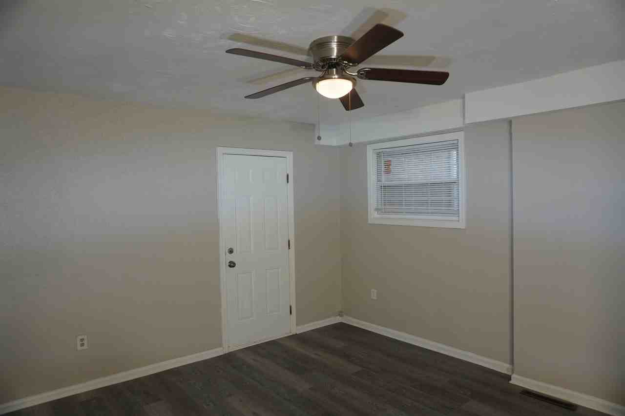 5549 Force Road #A - Photo 2 of 29