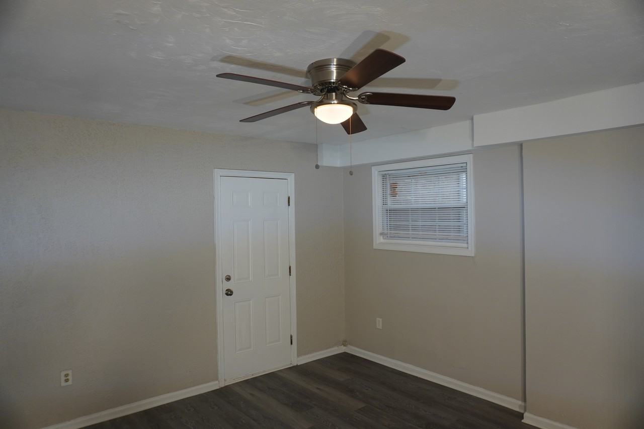 5549 Force Road #A - Photo 3 of 29