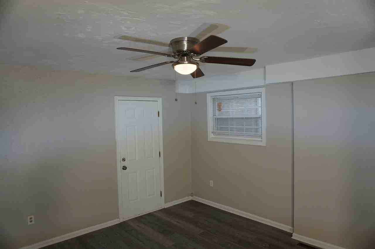 5549 Force Road #A - Photo 4 of 29
