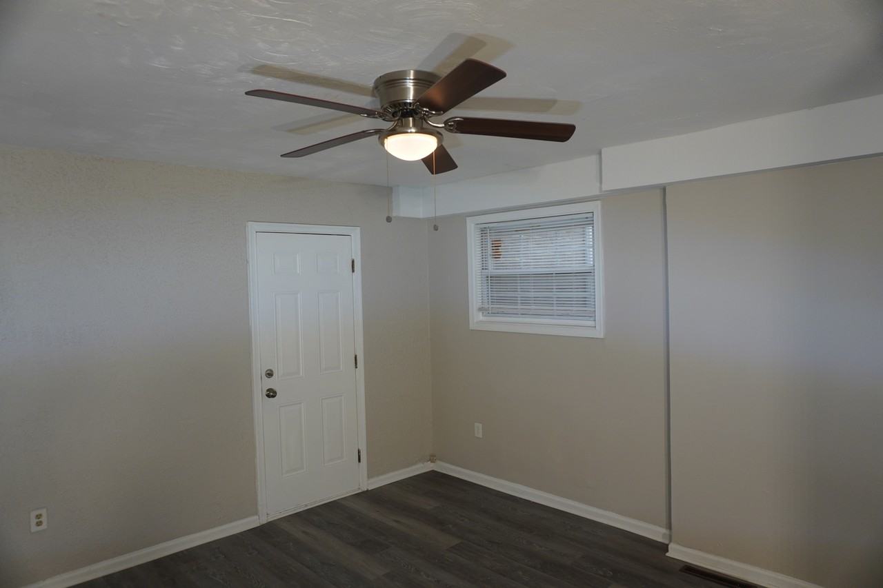 5549 Force Road #A - Photo 5 of 29