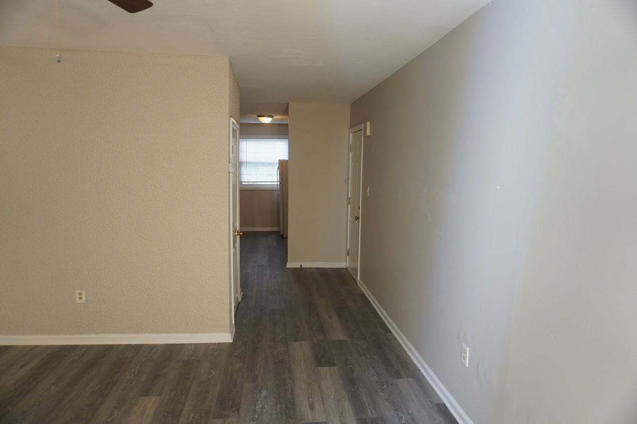 5549 Force Road #A - Photo 6 of 29
