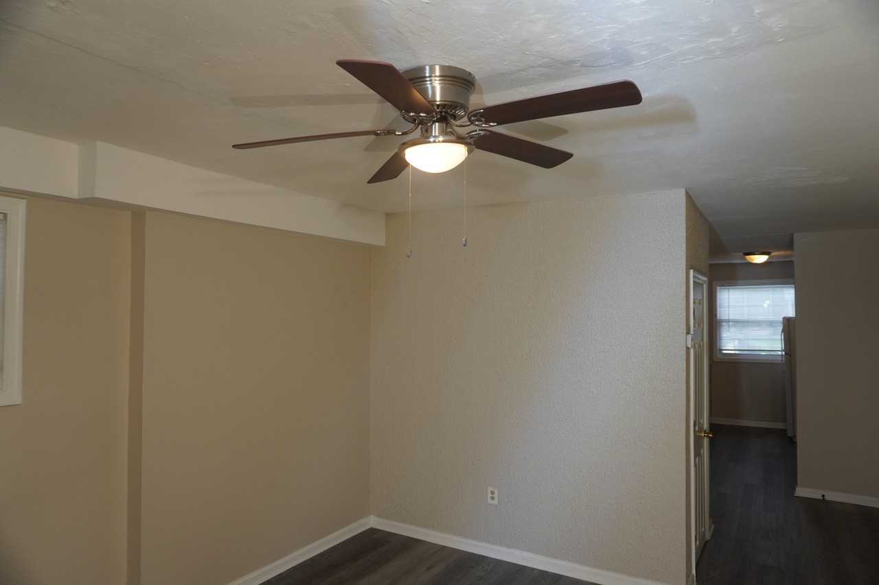 5549 Force Road #A - Photo 7 of 29