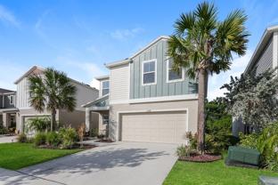 5548 Summer Sunset Dr #1 - Photo 1 of 1