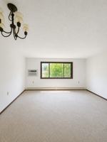 featured image of 900 10th Avenue South