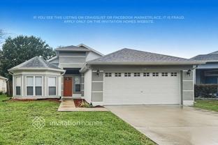 11425 Kenley Cir - Photo 1 of 1