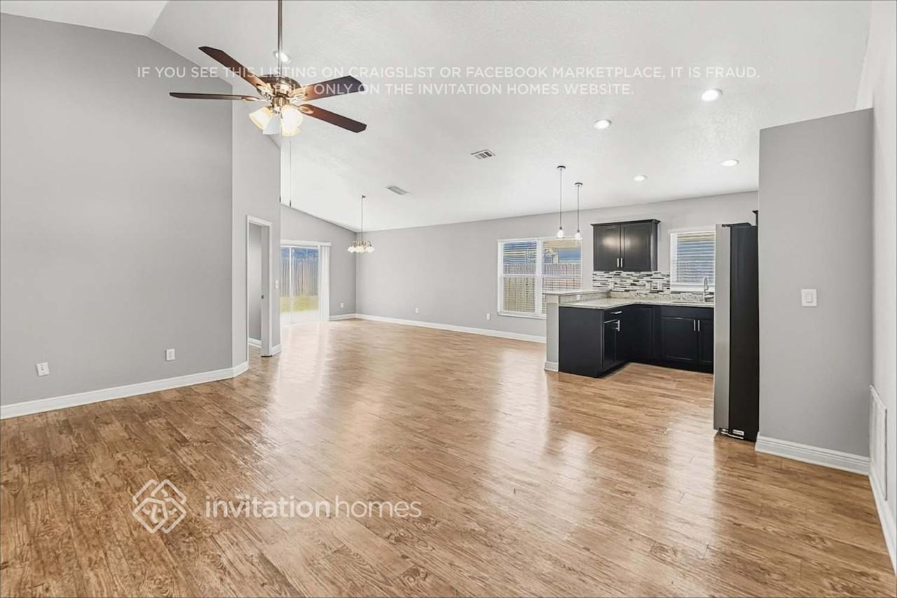 11425 Kenley Cir - Photo 5 of 18