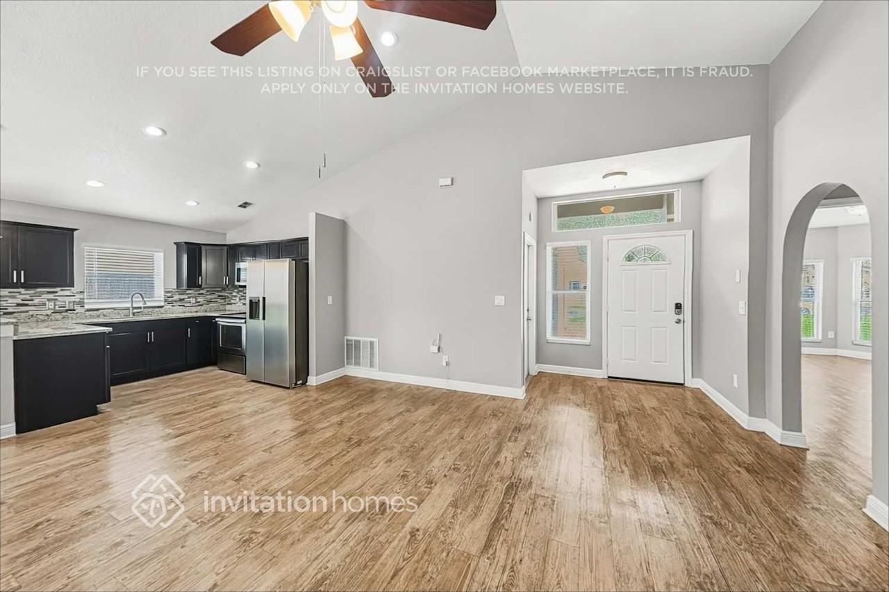 11425 Kenley Cir - Photo 6 of 18