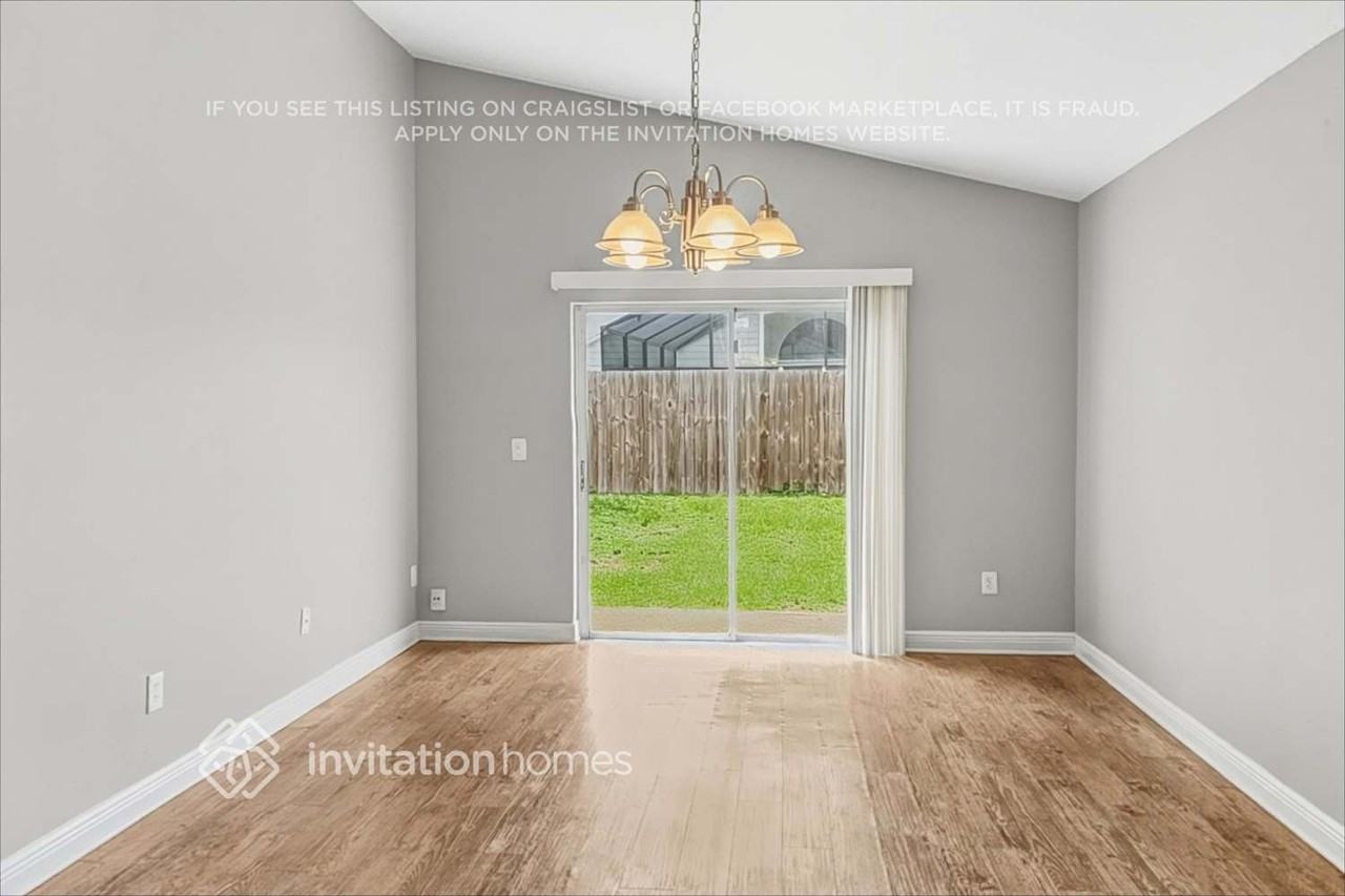11425 Kenley Cir - Photo 7 of 18
