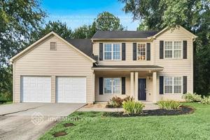 featured image of 8220 River Mill Ct