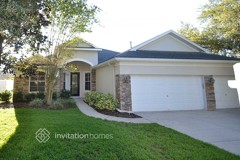 3410 Eastmonte Dr - Photo 1 of 1