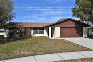 featured image of 420 Arrowhead Ct