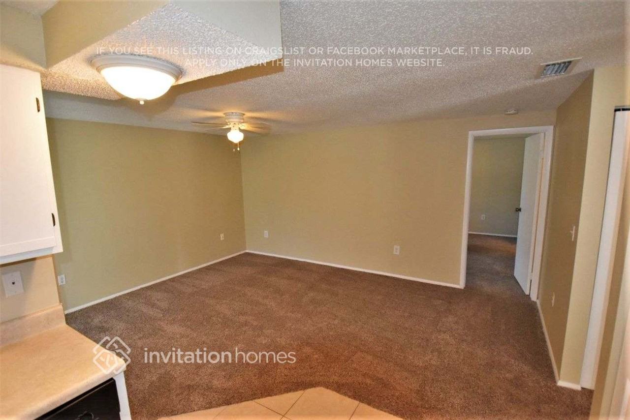 420 Arrowhead Ct - Photo 6 of 13
