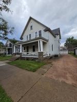 featured image of 510 Prospect Ave #A