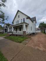 510 Prospect Ave #A - Photo 1 of 1