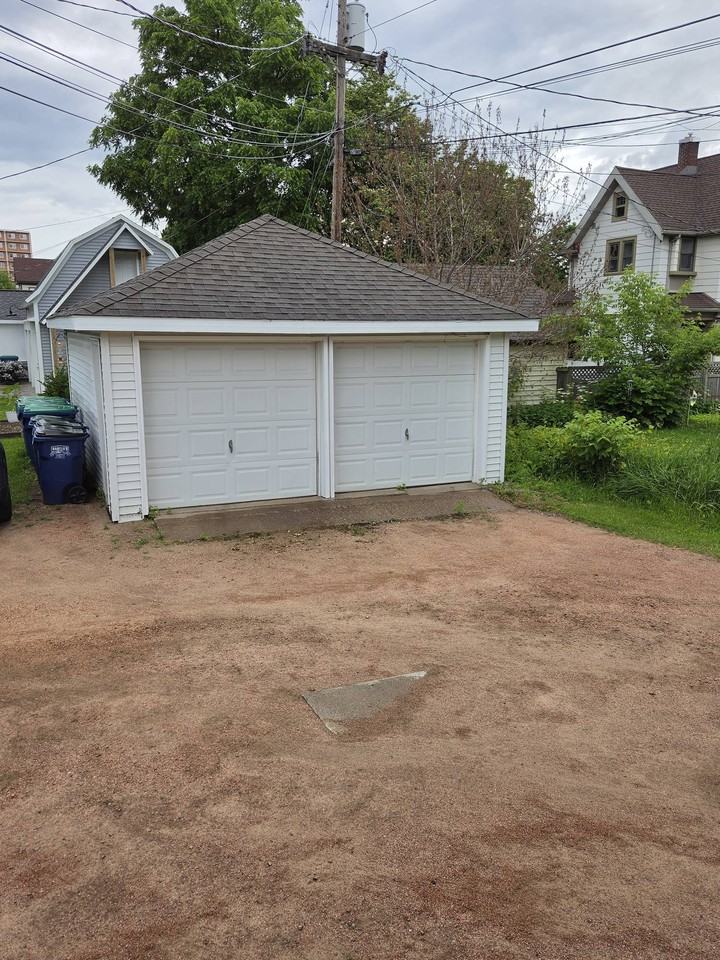 510 Prospect Ave #A - Photo 2 of 9