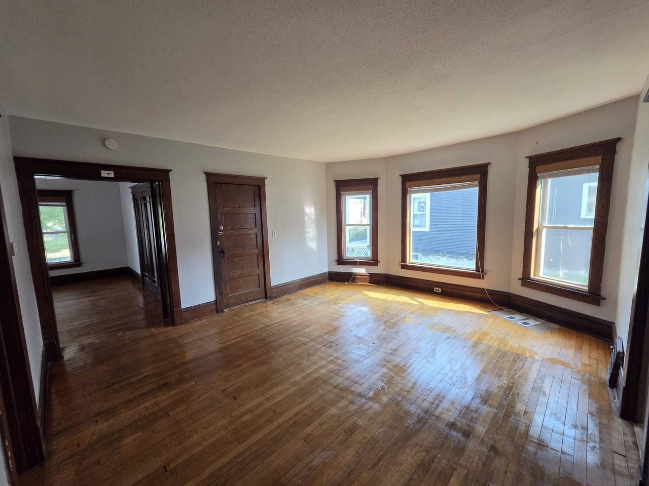 510 Prospect Ave #A - Photo 3 of 9