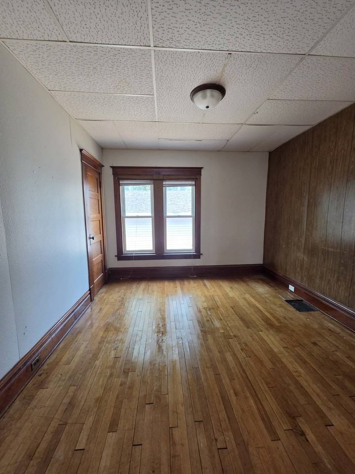 510 Prospect Ave #A - Photo 4 of 9