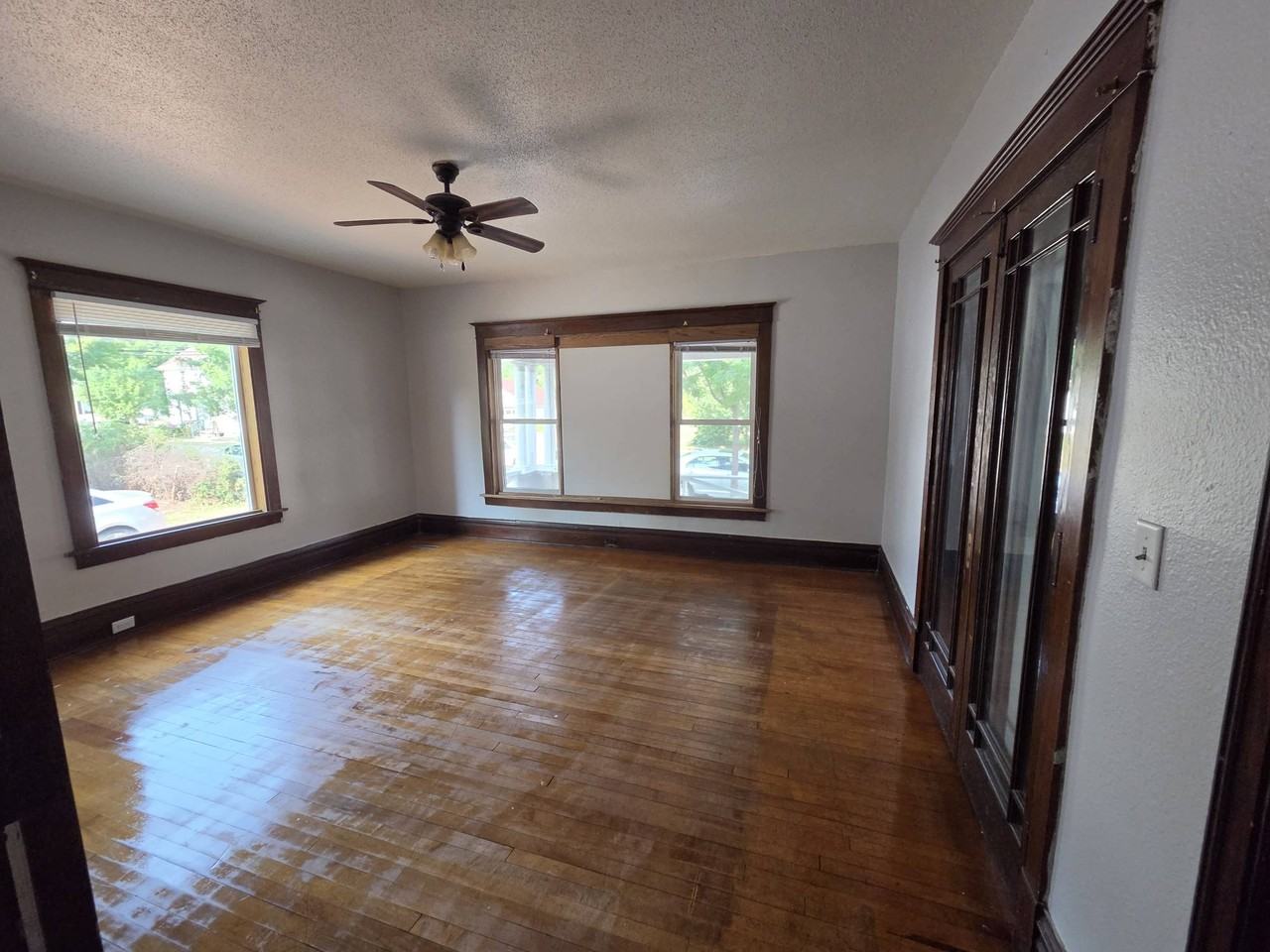 510 Prospect Ave #A - Photo 5 of 9
