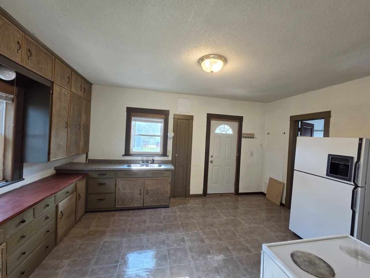510 Prospect Ave #A - Photo 7 of 9