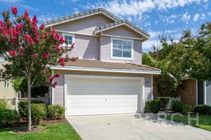 featured image of 31638 Heather Way #1