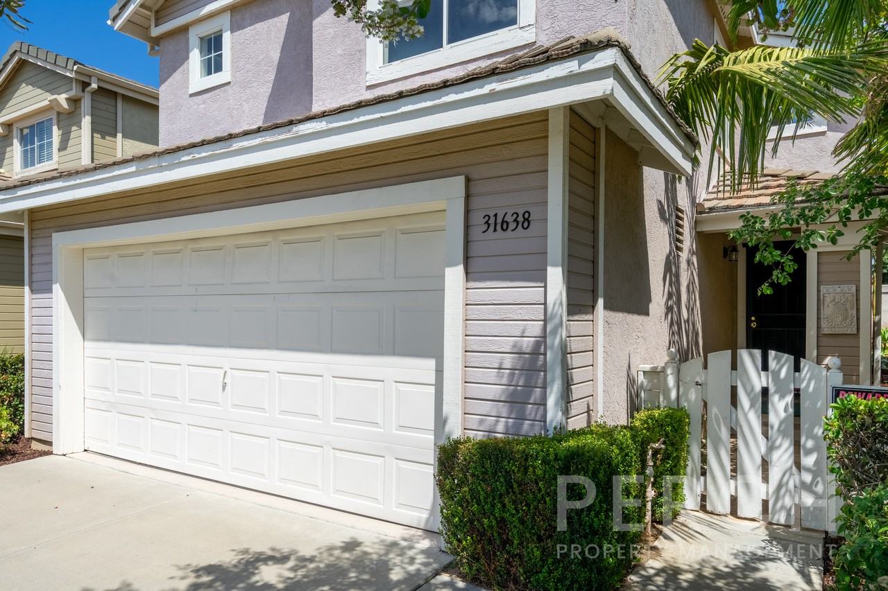 31638 Heather Way #1 - Photo 3 of 37