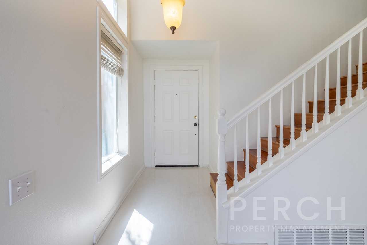 31638 Heather Way #1 - Photo 6 of 37