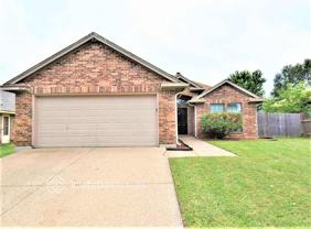 1117 Park Gln - Photo 1 of 1