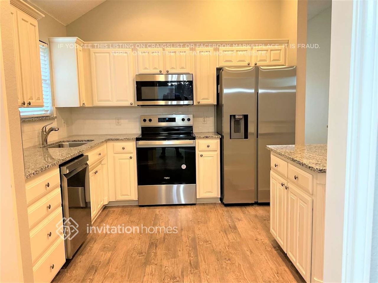 1117 Park Gln - Photo 6 of 16