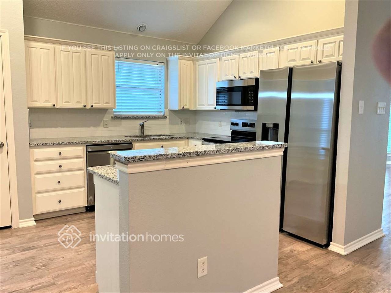 1117 Park Gln - Photo 7 of 16