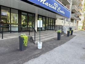 Marina Centre - Photo 1 of 1