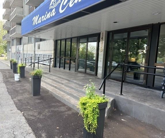 Marina Centre - Photo 2 of 42