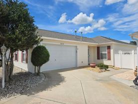 8459 Se 177th Roleson Ln - Photo 1 of 1