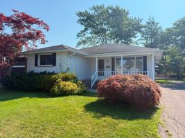 featured image of 44 Valencourt Drive