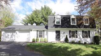 15826 Anamosa Dr - Photo 1 of 1