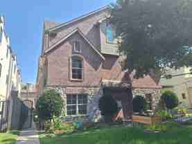 3416 Westminster Ave #1 - Photo 1 of 1