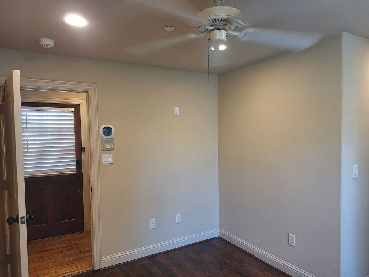 3416 Westminster Ave #1 - Photo 6 of 35