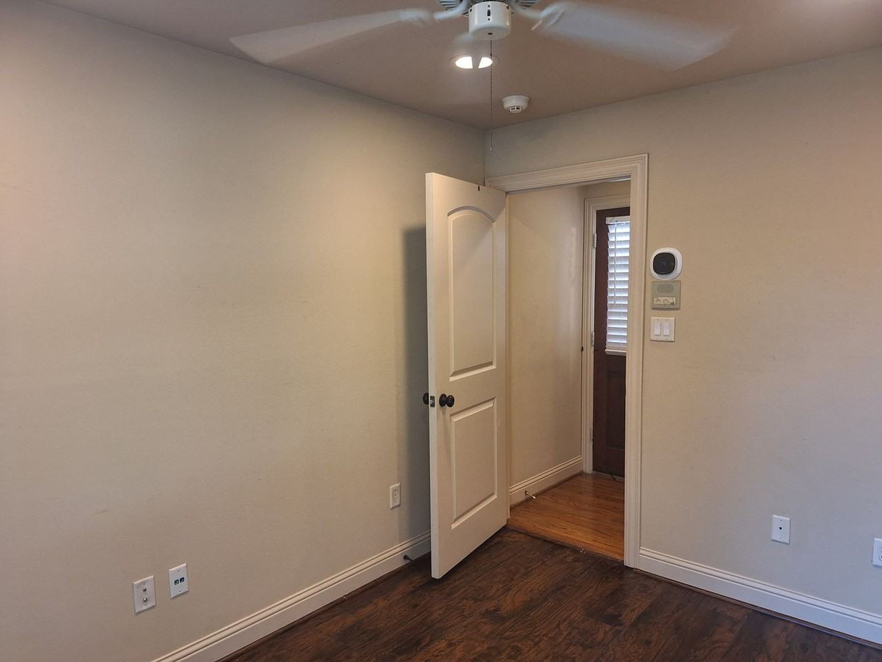 3416 Westminster Ave #1 - Photo 7 of 35