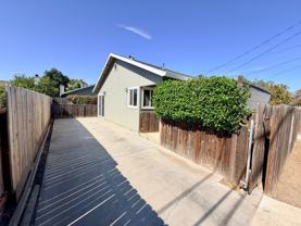 844 1/2 F St - Photo 1 of 1