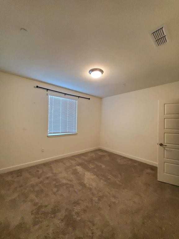 4067 Stanwick Ave - Photo 6 of 6