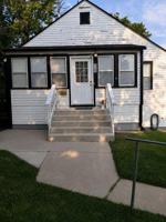 featured image of 929 19th Ave