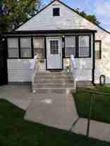929 19th Ave - Photo 1 of 1