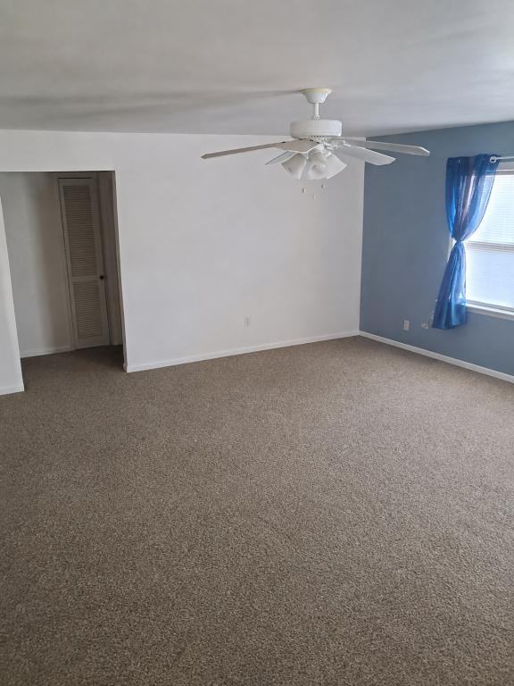 929 19th Ave - Photo 2 of 11