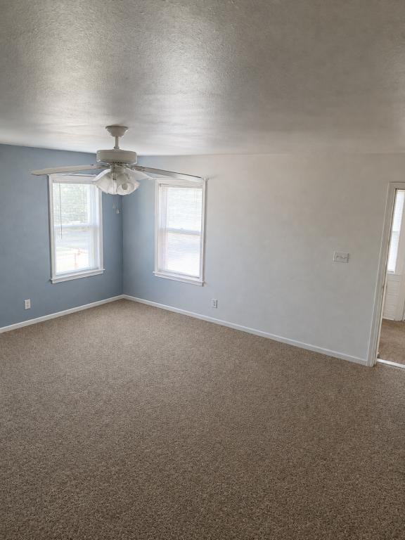 929 19th Ave - Photo 3 of 11