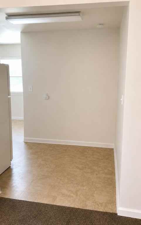 929 19th Ave - Photo 4 of 11