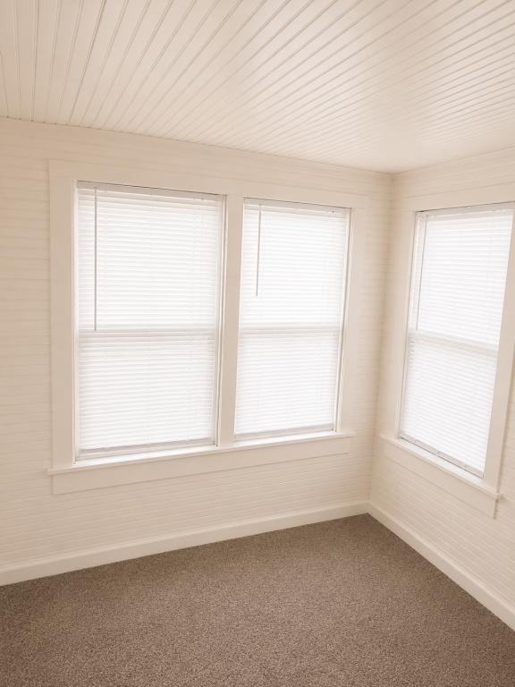 929 19th Ave - Photo 6 of 11