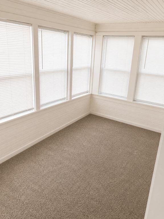 929 19th Ave - Photo 7 of 11