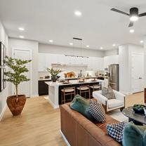 880 West Vickery Boulevard - Photo 1 of 1
