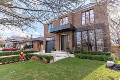 39 Cardigan Road - Photo 1 of 1