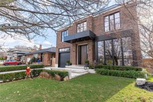 featured image of 39 Cardigan Road