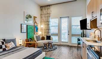 featured image of 301 Galveston Avenue